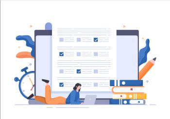 JMG Questionnaire Pro - Survey for Joomla12
